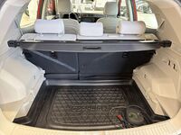 SsangYong Korando vaihtoauto