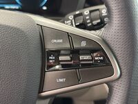 SsangYong Korando vaihtoauto