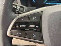 SsangYong Korando vaihtoauto