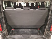 Toyota Proace Verso vaihtoauto