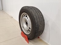 Toyota Proace Verso vaihtoauto