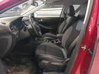 Opel Grandland X vaihtoauto