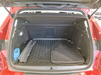 Opel Grandland X vaihtoauto