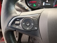 Opel Grandland X vaihtoauto