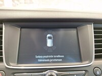 Opel Grandland X vaihtoauto