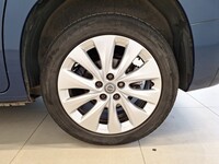 Opel Combo vaihtoauto