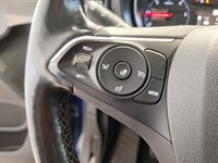 Opel Combo vaihtoauto