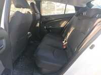 Toyota Prius vaihtoauto