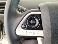 Toyota Prius vaihtoauto