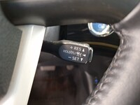 Toyota Prius vaihtoauto