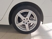 Toyota Prius vaihtoauto