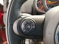 Mini Countryman vaihtoauto