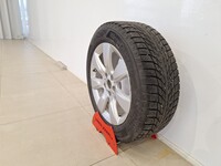 Mini Countryman vaihtoauto