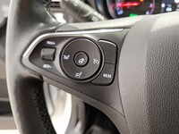 Opel Combo vaihtoauto