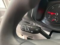 Volkswagen Grand California vaihtoauto