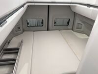 Volkswagen Grand California vaihtoauto