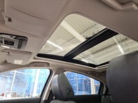 Honda HR-V vaihtoauto