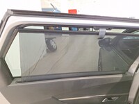 Peugeot 5008 vaihtoauto