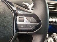 Peugeot 5008 vaihtoauto