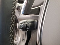 Peugeot 5008 vaihtoauto