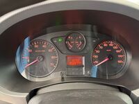 Citroën Berlingo Van vaihtoauto