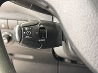 Citroën Berlingo Van vaihtoauto