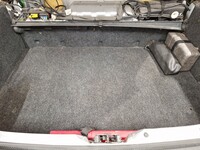 Peugeot 206 vaihtoauto