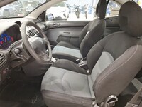 Peugeot 206 vaihtoauto