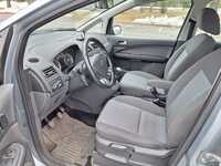 Ford Focus C-MAX vaihtoauto