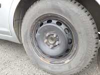 Ford Focus C-MAX vaihtoauto