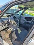 Citroën Xsara Picasso vaihtoauto