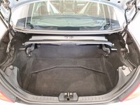 Mercedes-Benz SLK vaihtoauto