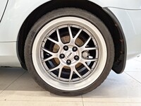 Mercedes-Benz SLK vaihtoauto