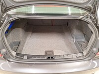 BMW 325 vaihtoauto