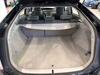 Toyota Prius vaihtoauto