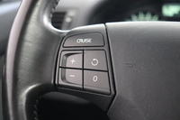 Volvo V50 vaihtoauto