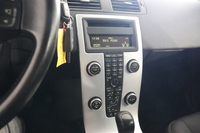 Volvo V50 vaihtoauto