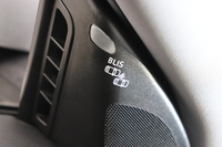 Volvo V50 vaihtoauto