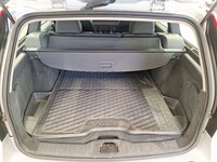 Volvo V50 vaihtoauto