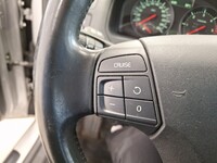 Volvo V50 vaihtoauto
