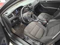 Volkswagen Jetta vaihtoauto