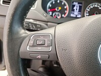 Volkswagen Jetta vaihtoauto