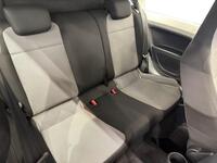 Skoda Citigo vaihtoauto