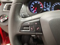 SEAT Toledo vaihtoauto