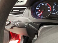 SEAT Toledo vaihtoauto