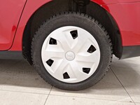 SEAT Toledo vaihtoauto