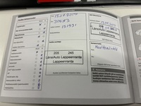 SEAT Toledo vaihtoauto