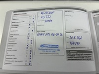 SEAT Toledo vaihtoauto