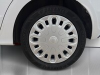 Ford Ka+ vaihtoauto