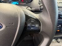 Ford Ka+ vaihtoauto